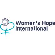 Women's Hope International