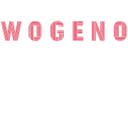 Genossenschaft WOGENO Zürich