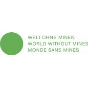 Stiftung Welt ohne Minen