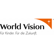 World Vision Schweiz und Liechtenstein