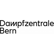 Dampfzentrale Bern