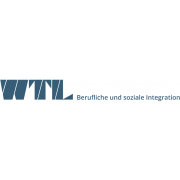 WTL Werk- und Technologiezentrum Linthgebiet