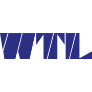 WTL / wtl.ch