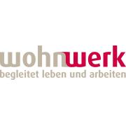 Stiftung WohnWerk