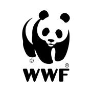 WWF Regiobüro AR/AI-SG-TG