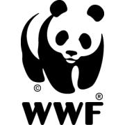 WWF Regiobüro AI/AR-SG-TG