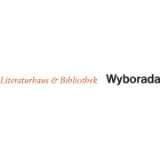 Literaturhaus & Bibliothek Wyborada