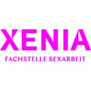 XENIA, Fachstelle Sexarbeit