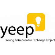YEEP - The Young Entrepreneur Exchange Project