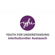 Youth for Understanding (YFU Schweiz)
