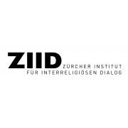 ZIID Zürcher Institut für interreligiösen Dialog