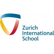 Zurich International School, Steinacherstrasse 140, CH-8820 Wädenswil