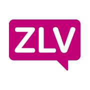 Zürcher Lehrerinnen- und Lehrerverband ZLV