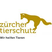 Zürcher Tierschutz