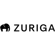 ZURIGA AG