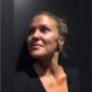 Christine  König