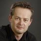 Andreas  Freimueller