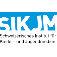 Sikjm logo image